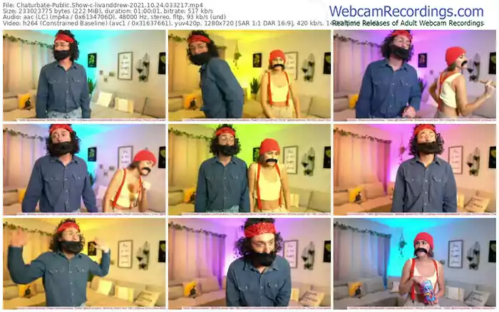 chaturbate-livanddrew-10_24_2021-03_32_17