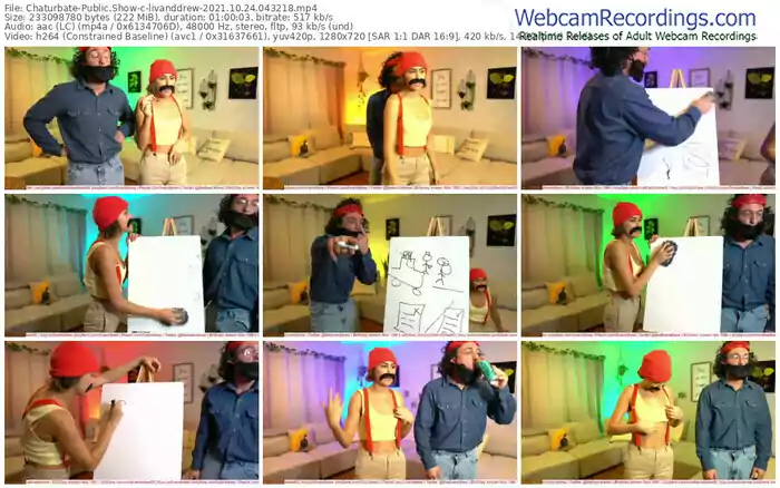 chaturbate-livanddrew-10_24_2021-04_32_18