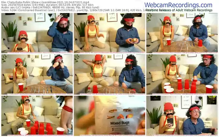 chaturbate-livanddrew-10_24_2021-07_32_21