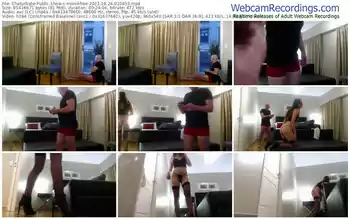 chaturbate-monikfree-10_24_2021-01_08_53