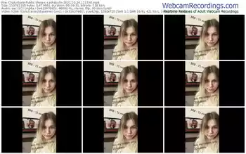 chaturbate-sashabulls-10_24_2021-11_37_30