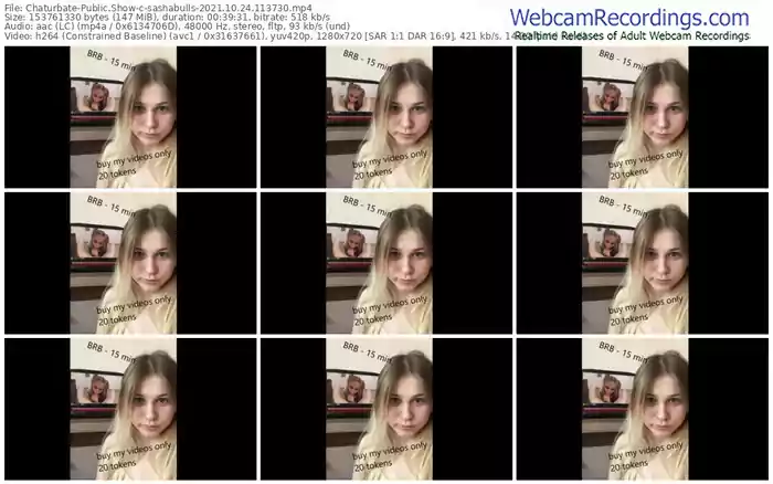 chaturbate-sashabulls-10_24_2021-11_37_30