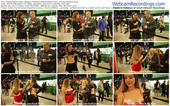 chaturbate-theboomboomr00m-10_24_2021-00_03_20