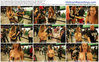 chaturbate-theboomboomr00m-10_24_2021-00_33_48