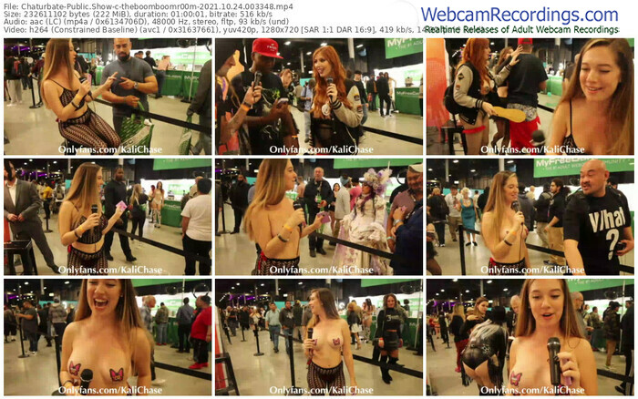 chaturbate-theboomboomr00m-10_24_2021-00_33_48