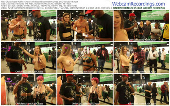 chaturbate-theboomboomr00m-10_24_2021-01_33_49