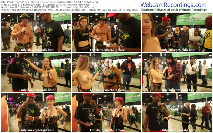 chaturbate-theboomboomr00m-10_24_2021-01_33_49