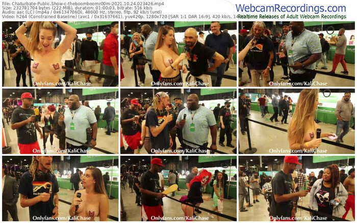 chaturbate-theboomboomr00m-10_24_2021-02_34_26