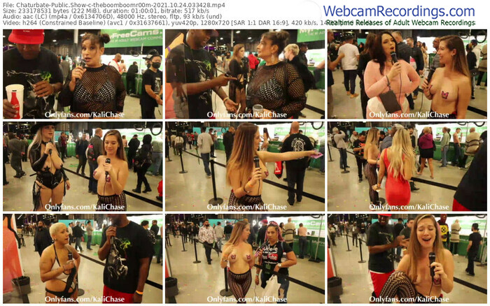 chaturbate-theboomboomr00m-10_24_2021-03_34_28