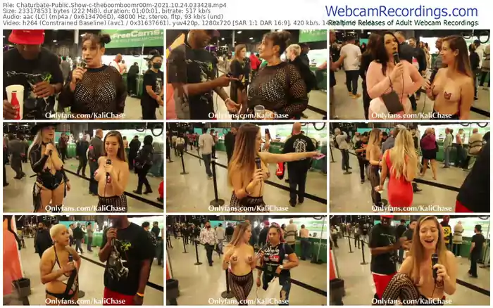 chaturbate-theboomboomr00m-10_24_2021-03_34_28