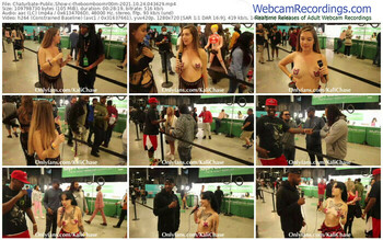 chaturbate-theboomboomr00m-10_24_2021-04_34_29