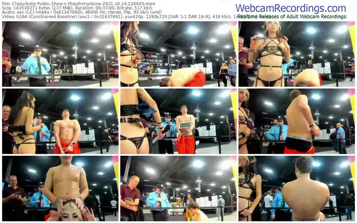 chaturbate-thejohnnystone-10_24_2021-22_49_45