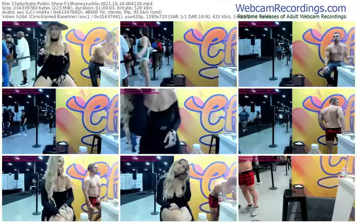 chaturbate-19honeysuckle-10_24_2021-00_41_30