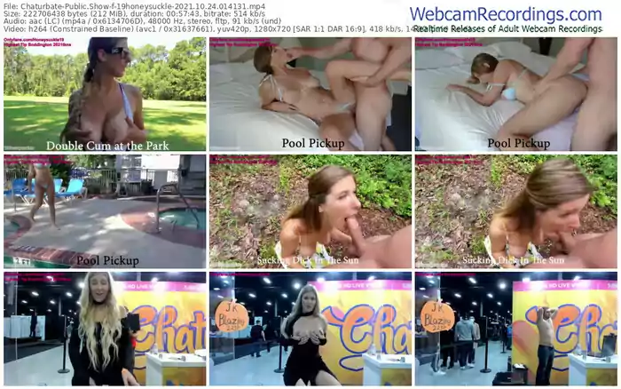 chaturbate-19honeysuckle-10_24_2021-01_41_31