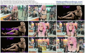 chaturbate-amberlaray-10_24_2021-00_40_39