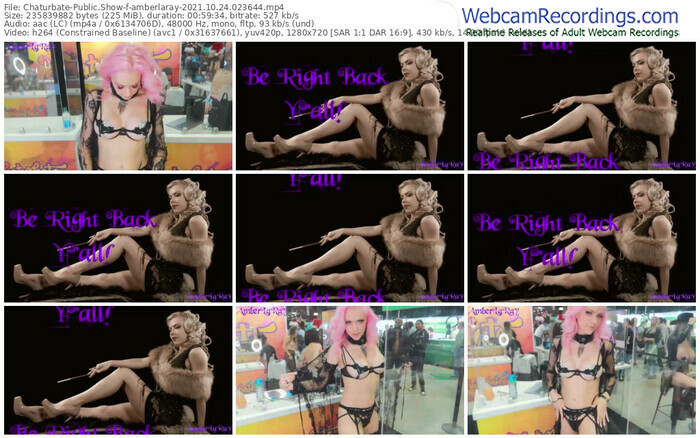 chaturbate-amberlaray-10_24_2021-02_36_44