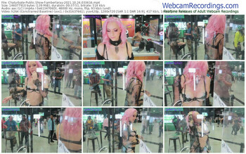 chaturbate-amberlaray-10_24_2021-03_36_16