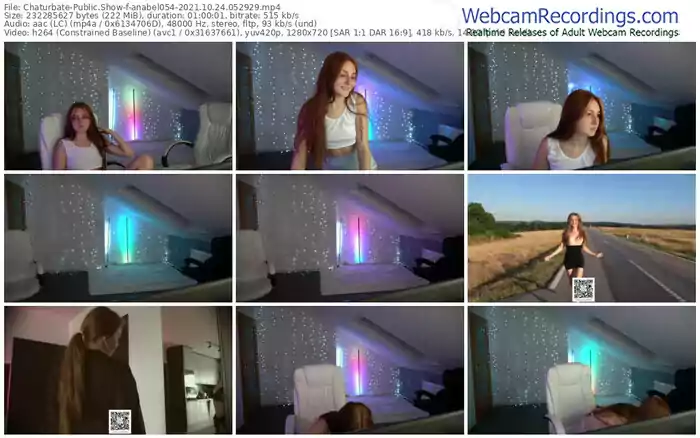 chaturbate-anabel054-10_24_2021-05_29_29