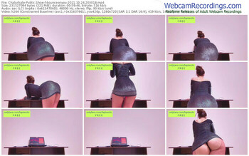 chaturbate-bounceonyou-10_24_2021-20_30_18