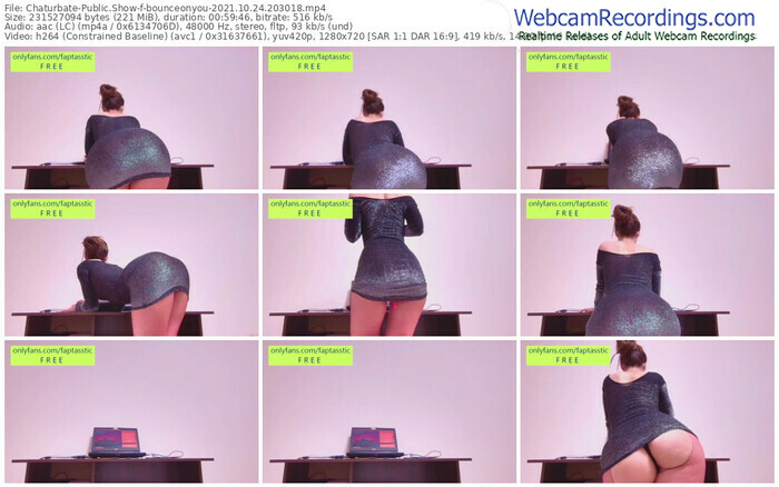 chaturbate-bounceonyou-10_24_2021-20_30_18