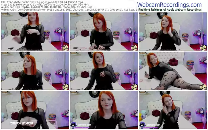 chaturbate-ginger_pie-10_24_2021-19_25_37