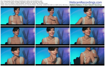 chaturbate-katdreams-10_24_2021-04_56_21