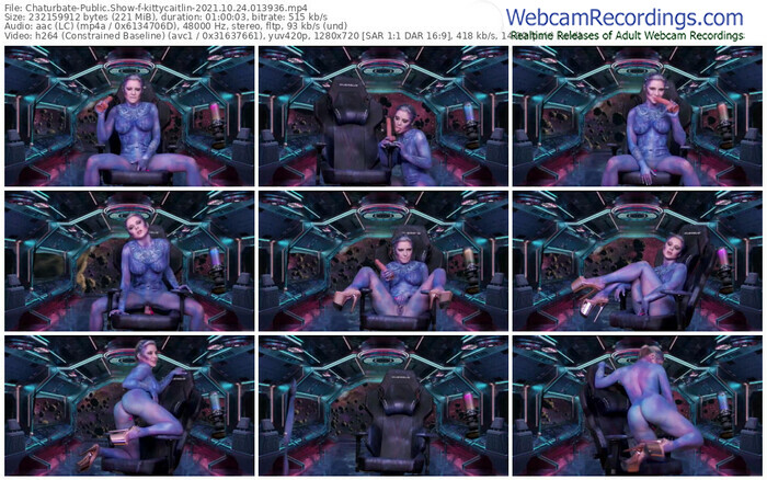 chaturbate-kittycaitlin-10_24_2021-01_39_36