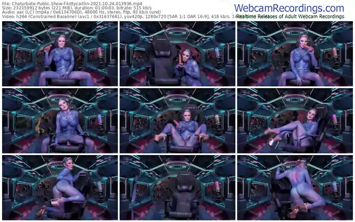 chaturbate-kittycaitlin-10_24_2021-01_39_36
