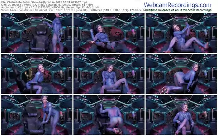 chaturbate-kittycaitlin-10_24_2021-02_39_37