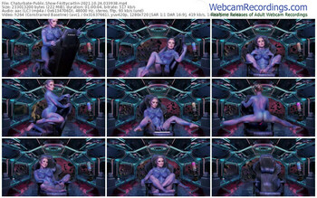 chaturbate-kittycaitlin-10_24_2021-03_39_38