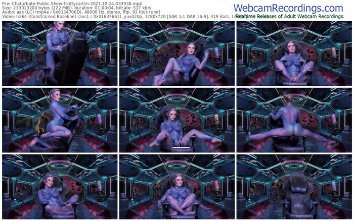 chaturbate-kittycaitlin-10_24_2021-03_39_38