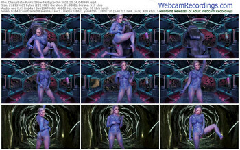 chaturbate-kittycaitlin-10_24_2021-04_39_39