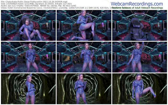 chaturbate-kittycaitlin-10_24_2021-04_39_39