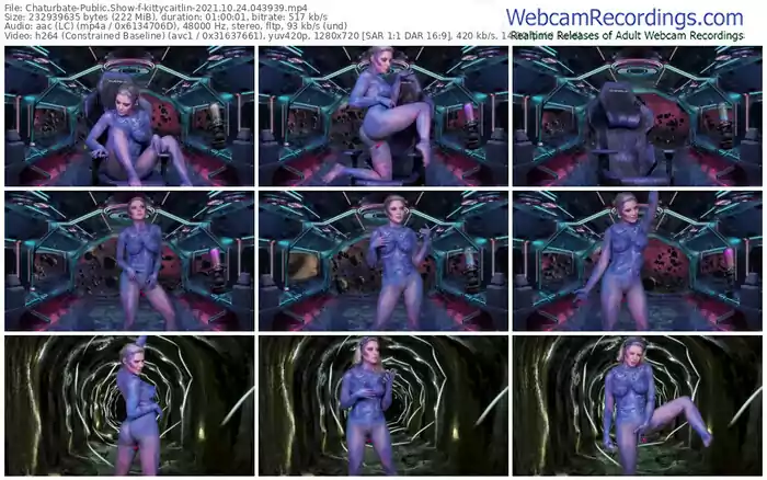 chaturbate-kittycaitlin-10_24_2021-04_39_39