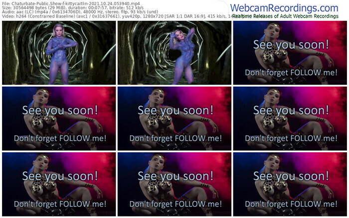 chaturbate-kittycaitlin-10_24_2021-05_39_40