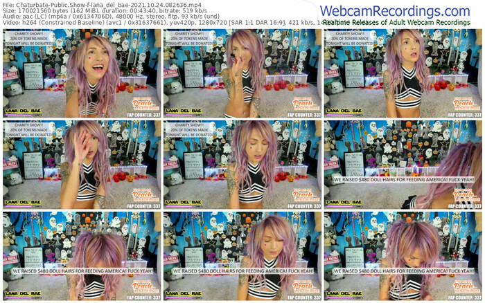 chaturbate-lana_del_bae-10_24_2021-08_26_36