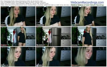 chaturbate-morganxu-10_24_2021-02_34_21