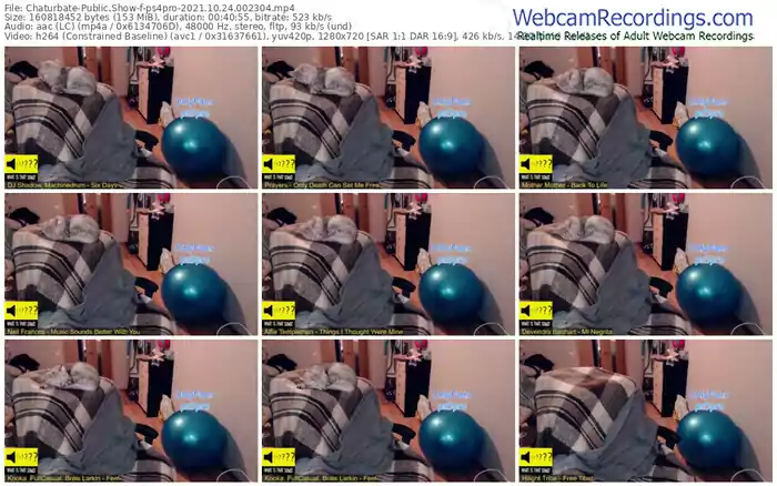 chaturbate-ps4pro-10_24_2021-00_23_04