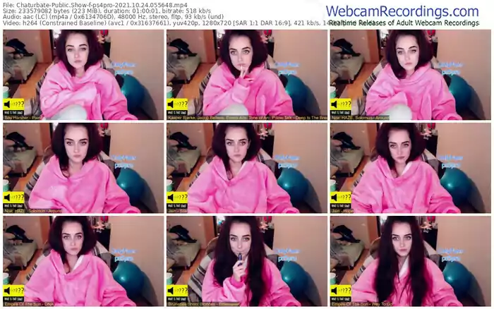 chaturbate-ps4pro-10_24_2021-05_56_48