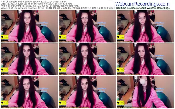 chaturbate-ps4pro-10_24_2021-06_56_49