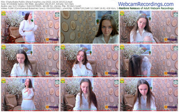 chaturbate-sophie_coy-10_24_2021-10_13_12