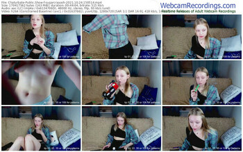 chaturbate-sugarcraaash-10_24_2021-15_05_14