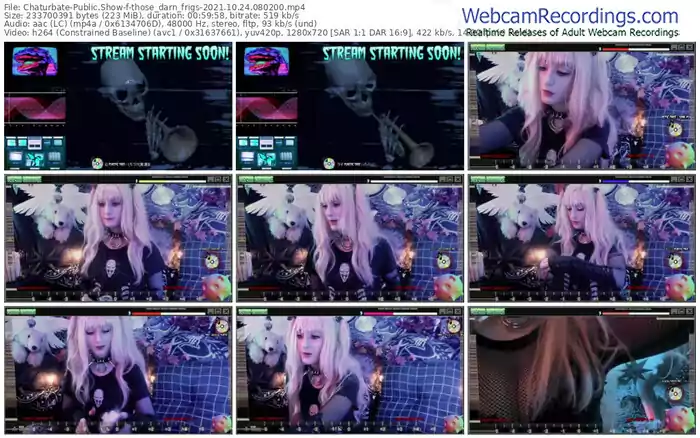 chaturbate-those_darn_frigs-10_24_2021-08_02_00