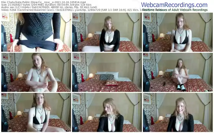 chaturbate-x__rose__x-10_24_2021-10_58_14