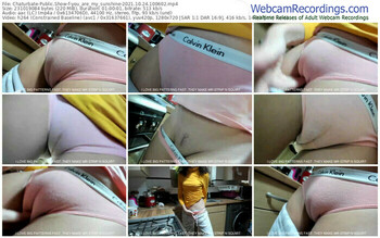 chaturbate-you_are_my_sunshine-10_24_2021-10_06_02