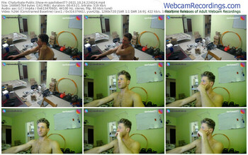 chaturbate-apollobest77-10_24_2021-22_43_24