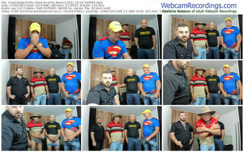 chaturbate-dirty_bears2-10_24_2021-14_08_59