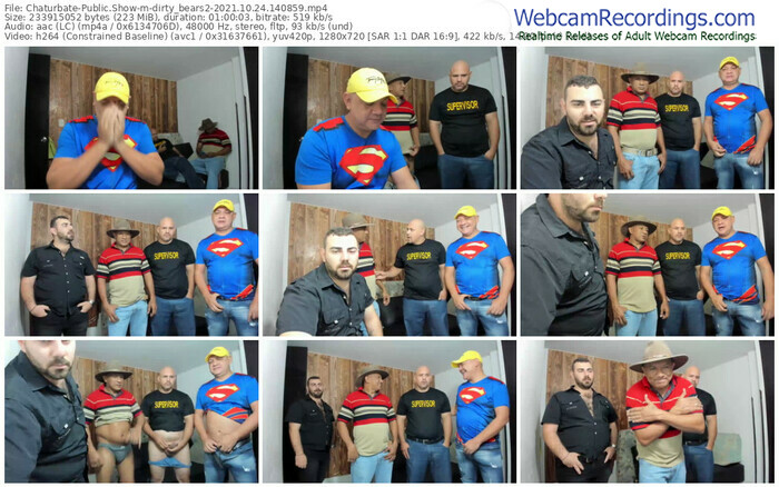 chaturbate-dirty_bears2-10_24_2021-14_08_59