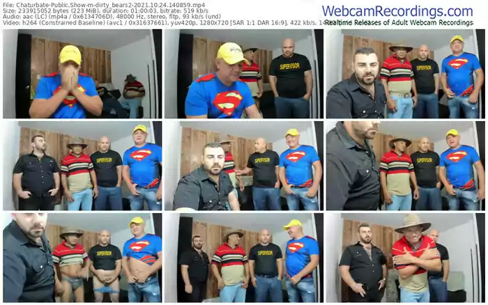 chaturbate-dirty_bears2-10_24_2021-14_08_59