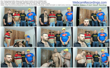 chaturbate-dirty_bears2-10_24_2021-15_09_00